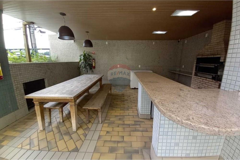 Apartamento - Venda - Vitória , Espírito Santo - AnyConv.com__2ff3daf9-020a-49e6-9a98-ac6515a50711.jpg - 620241006-16