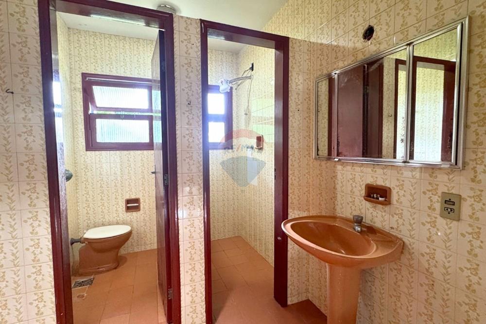 Casa - Venda - Vila Velha , Espírito Santo - 27.jpg - 620071073-4