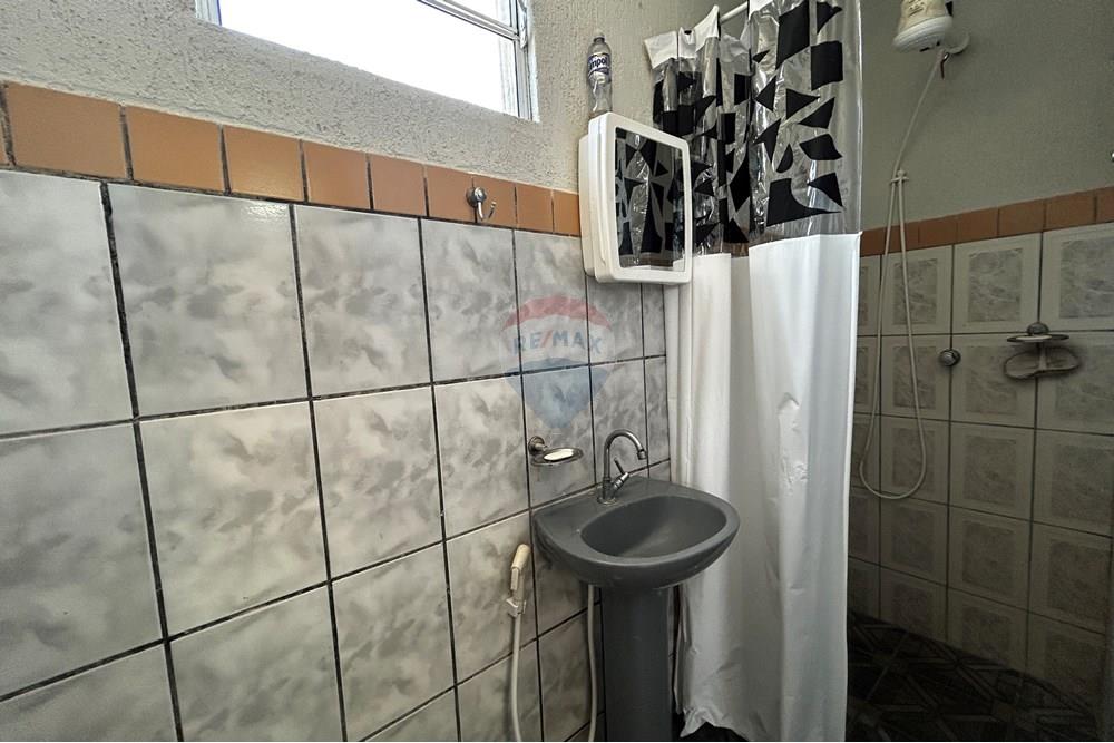 Casa - Venda - Anchieta , Espírito Santo - IMG_3594.JPG - 620181017-10