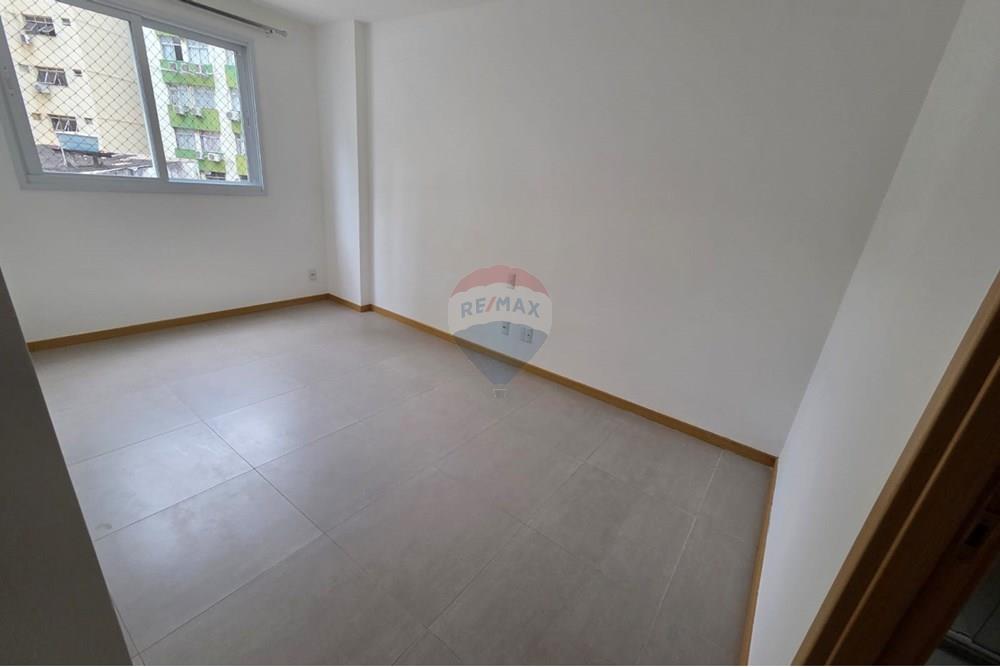 Apartamento - Alugar - Vitória , Espírito Santo - WhatsApp Image 2025-12-08 at 17.52.47 (2).jpeg - 620141001-98