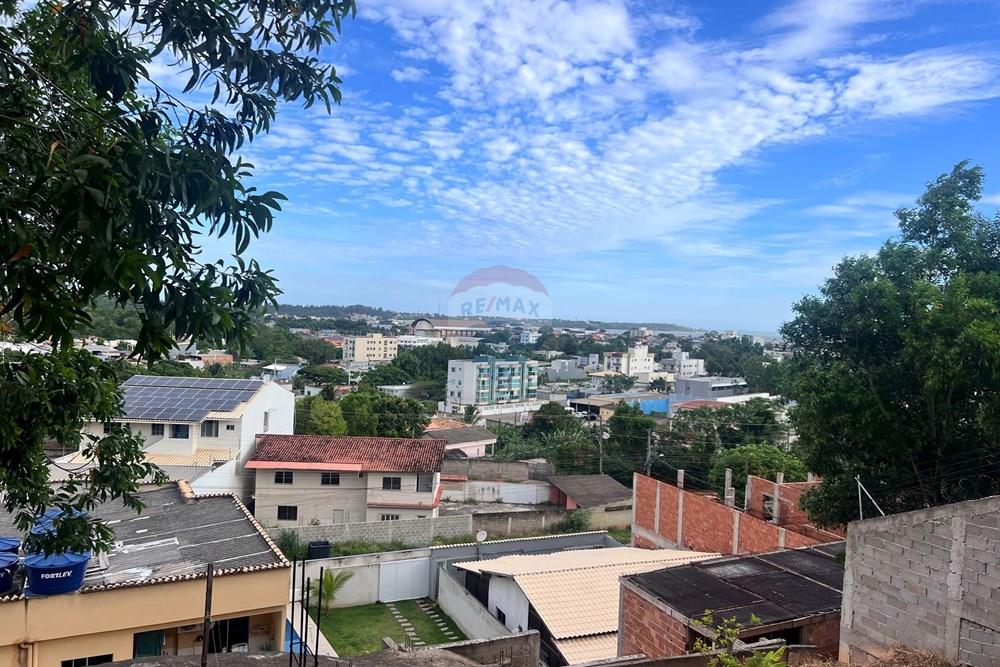 Terreno - Venda - Anchieta , Espírito Santo - IMG_9315.jpeg - 620201023-16