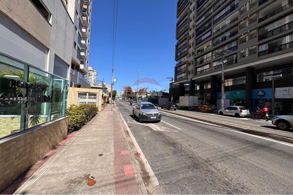 Ponto Comercial/ Loja - Venda - Vila Velha , Espírito Santo - WhatsApp Image 2025-09-25 at 08.45.41 (25).jpeg - 620241003-40