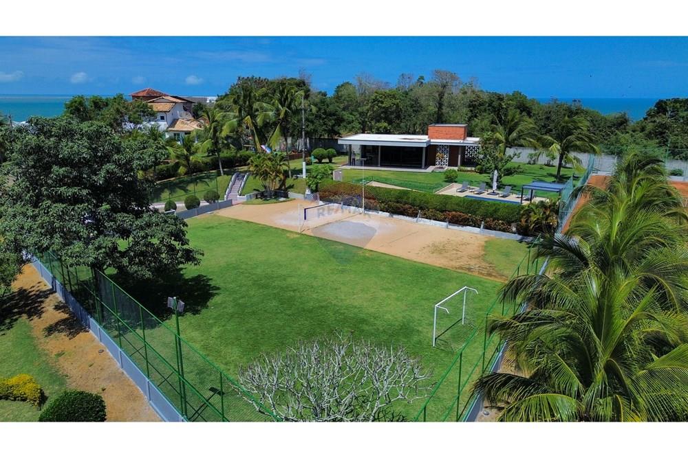 Terreno - Venda - Anchieta , Espírito Santo - dji_fly_20250915_115822_747_1757955848518_photo_optimized-2.jpg - 620181025-43