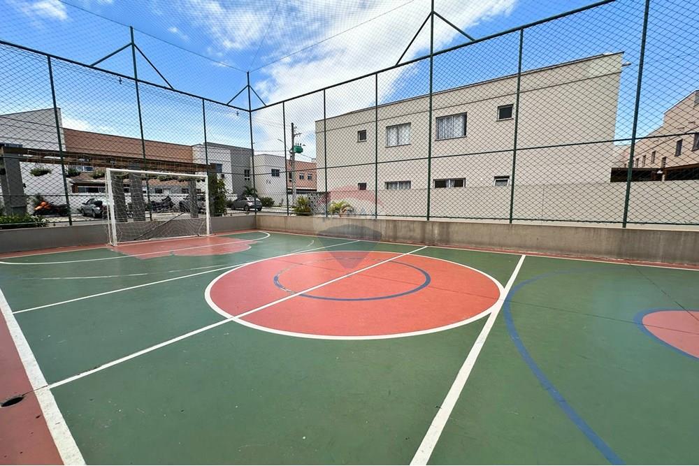 Apartamento - Venda - Vila Velha , Espírito Santo - 15.jpg - 620071070-1