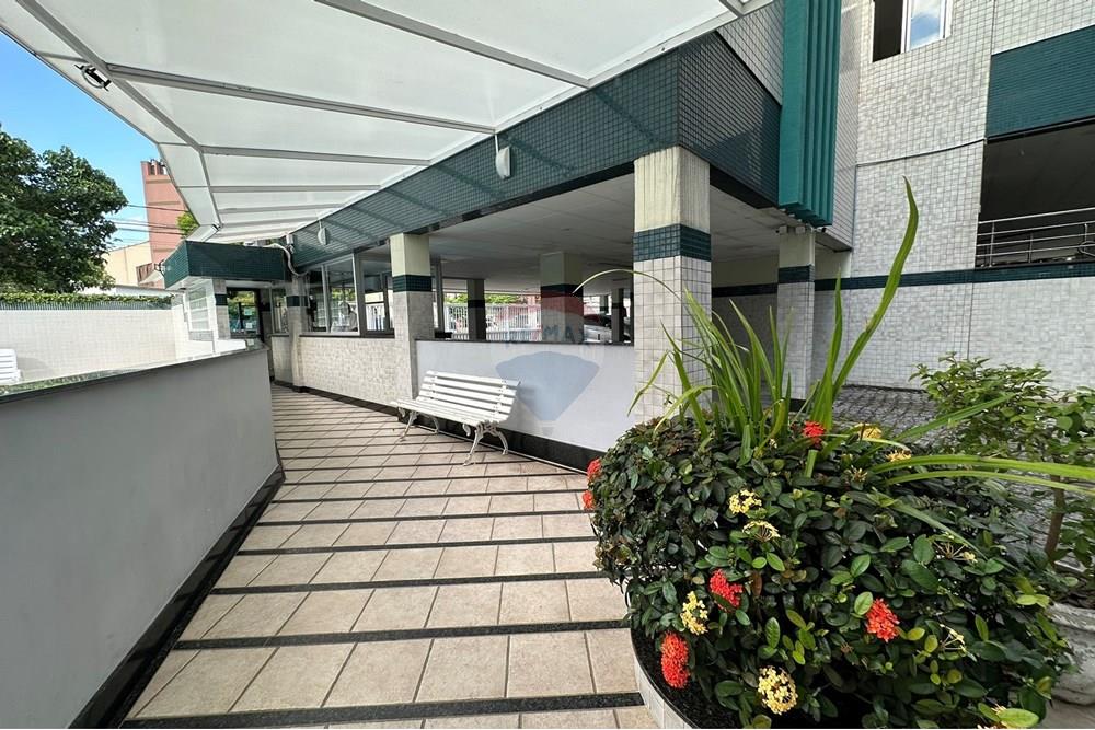 Apartamento - Venda - Vitória , Espírito Santo - IMG_9357.JPEG - 620121064-7