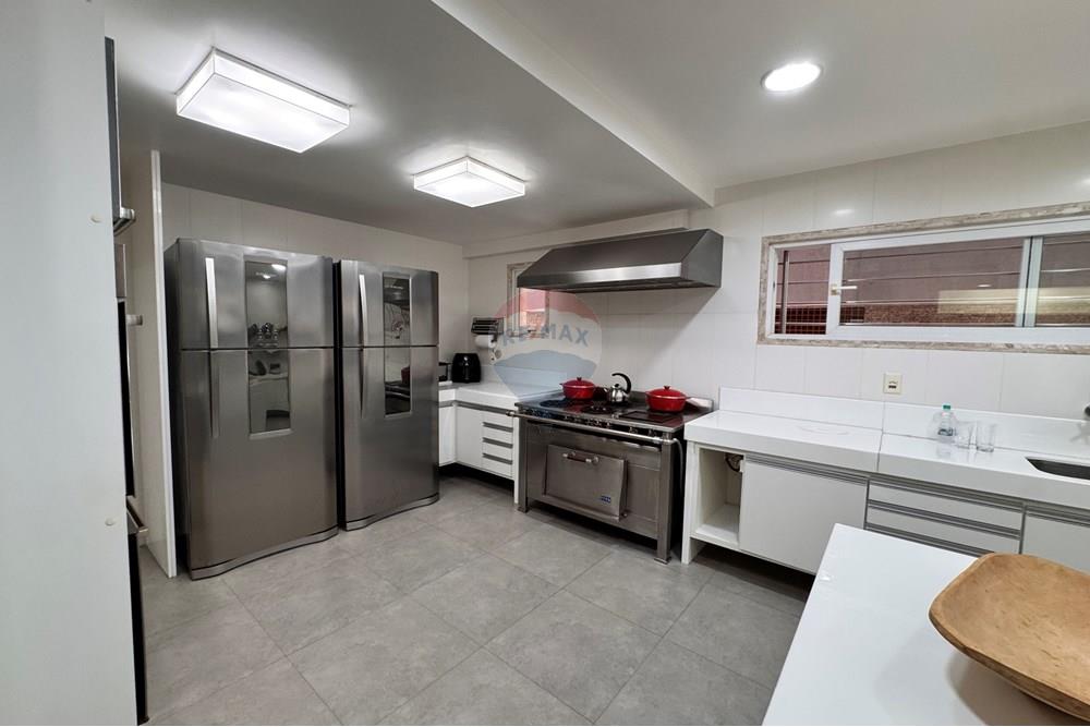 Casa - Venda - Anchieta , Espírito Santo - IMG_8015.JPG - 620281003-9