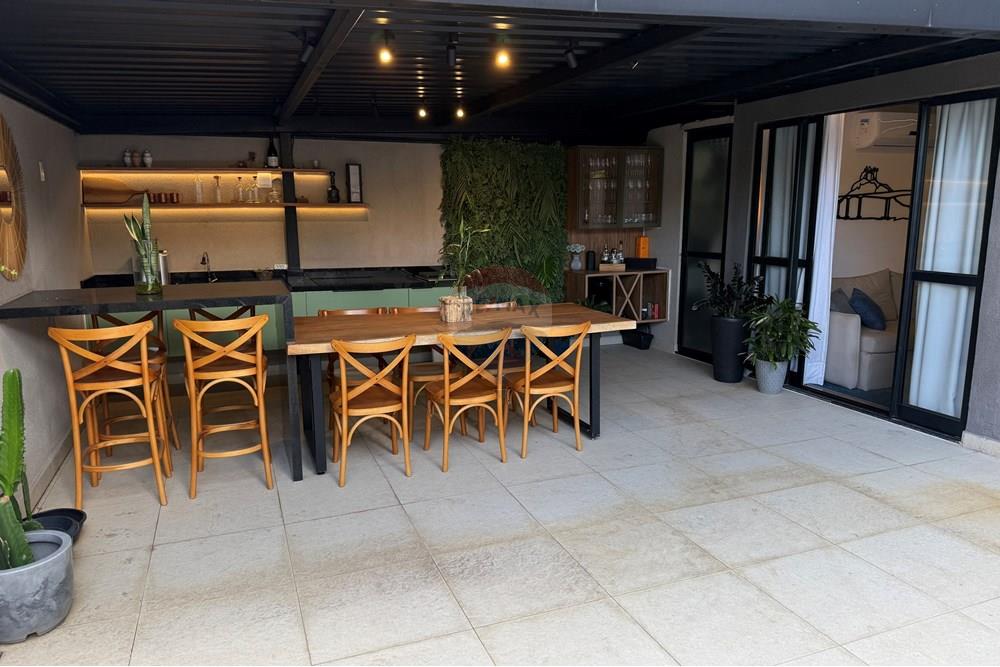 Apartamento - Venda - Vitória , Espírito Santo - IMG_4478.JPG - 620131108-7