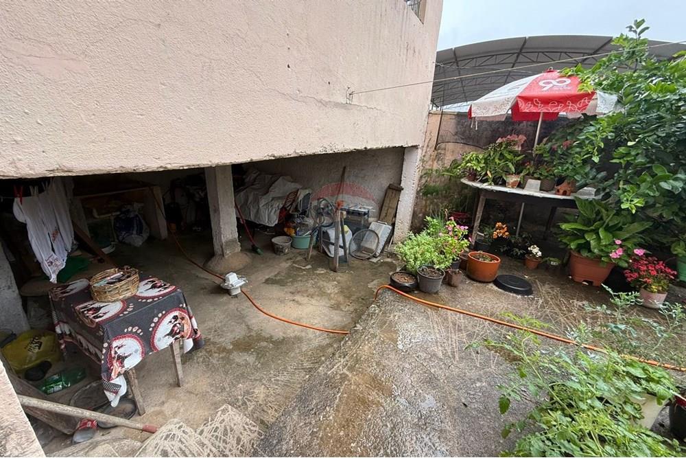 Casa - Venda - São José do Calçado , Espírito Santo - WhatsApp Image 2025-10-13 at 12.03.29.jpeg - 620251006-3