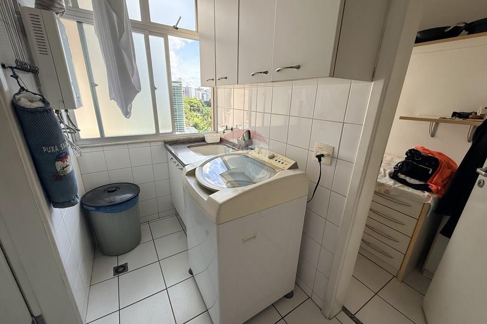 Apartamento - Venda - Vitória , Espírito Santo - IMG_2706.jpg - 620121019-62