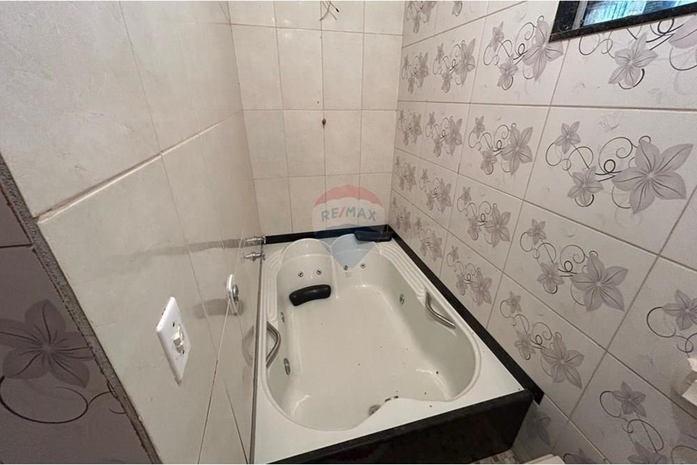 Chácara / Sítio / Fazenda - Venda - Guaçuí , Espírito Santo - WhatsApp Image 2025-09-22 at 10.11.33 (1).jpeg - 620251015-18