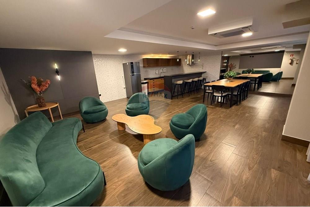 Apartamento - Venda - Vitória , Espírito Santo - 9e2de644-d101-4215-8174-279744f503ce.jpg - 620271009-2