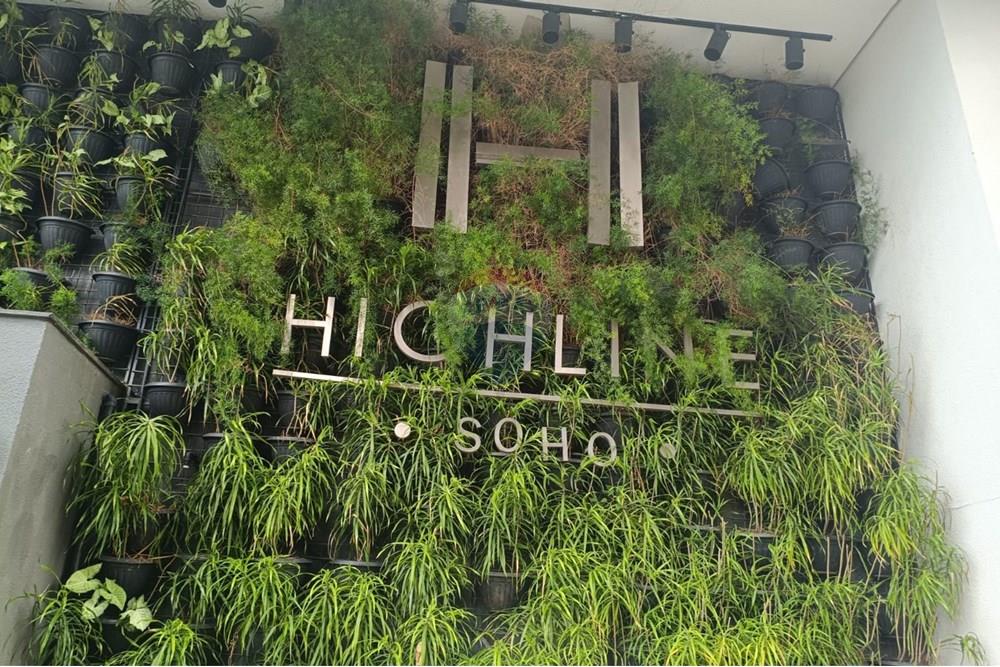 Apartamento - Alugar - Vitória , Espírito Santo - WhatsApp Image 2025-12-19 at 11.30.33.jpeg - 620131125-4