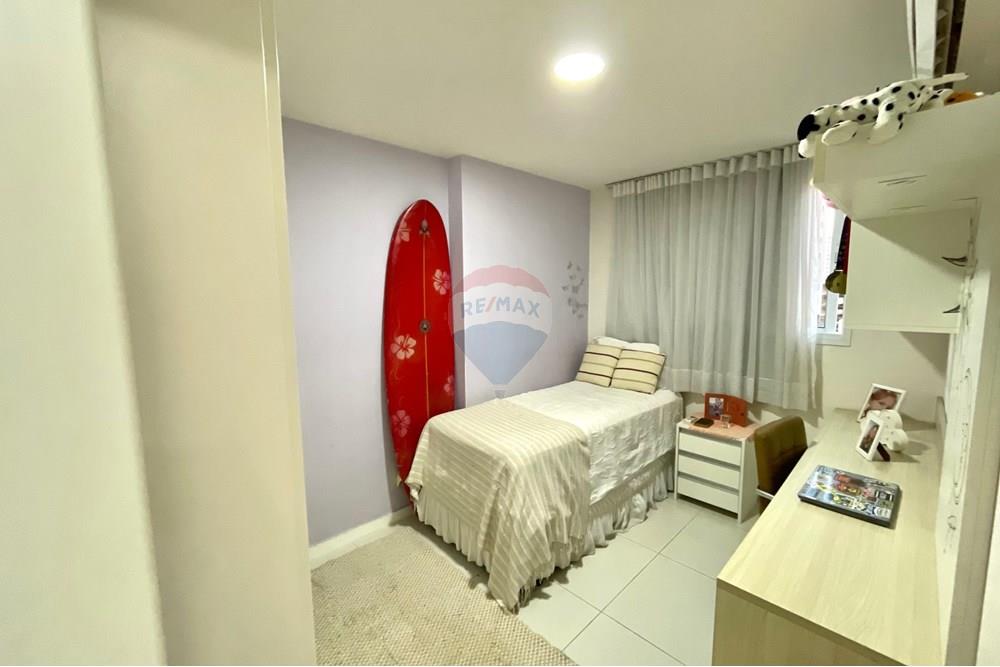 Apartamento - Venda - Vila Velha , Espírito Santo - 14.jpeg - 620131123-3