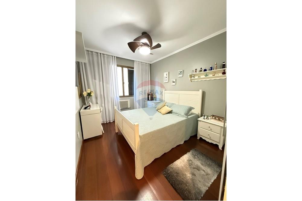 Apartamento - Venda - Vila Velha , Espírito Santo - 04.JPEG - 620231014-9