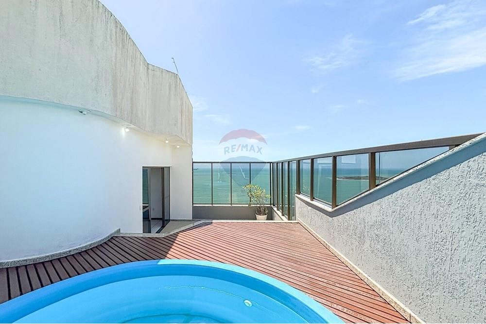 Cobertura - Venda - Vila Velha , Espírito Santo - 44.jpg - 620071018-28