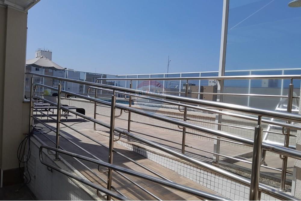 Cobertura - Venda - Vila Velha , Espírito Santo - WhatsApp Image 2025-05-13 at 14.43.59 (1).jpeg - 620171060-10