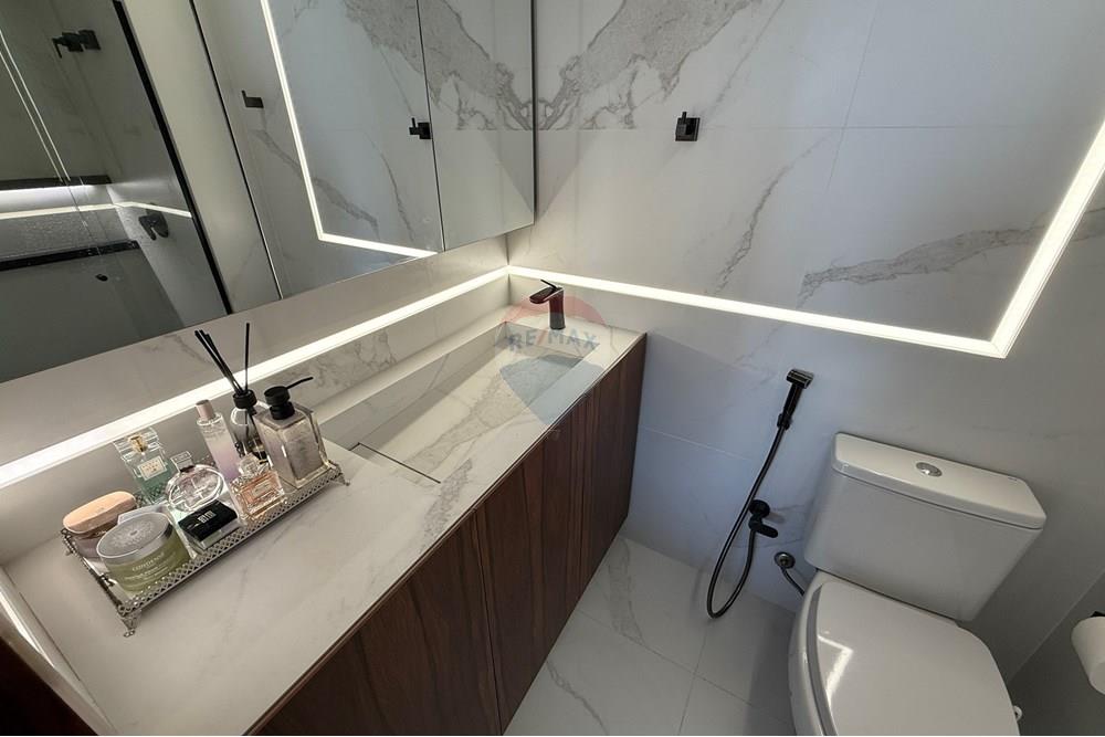 Cobertura - Venda - Vitória , Espírito Santo - IMG_3992.JPG - 620131068-28