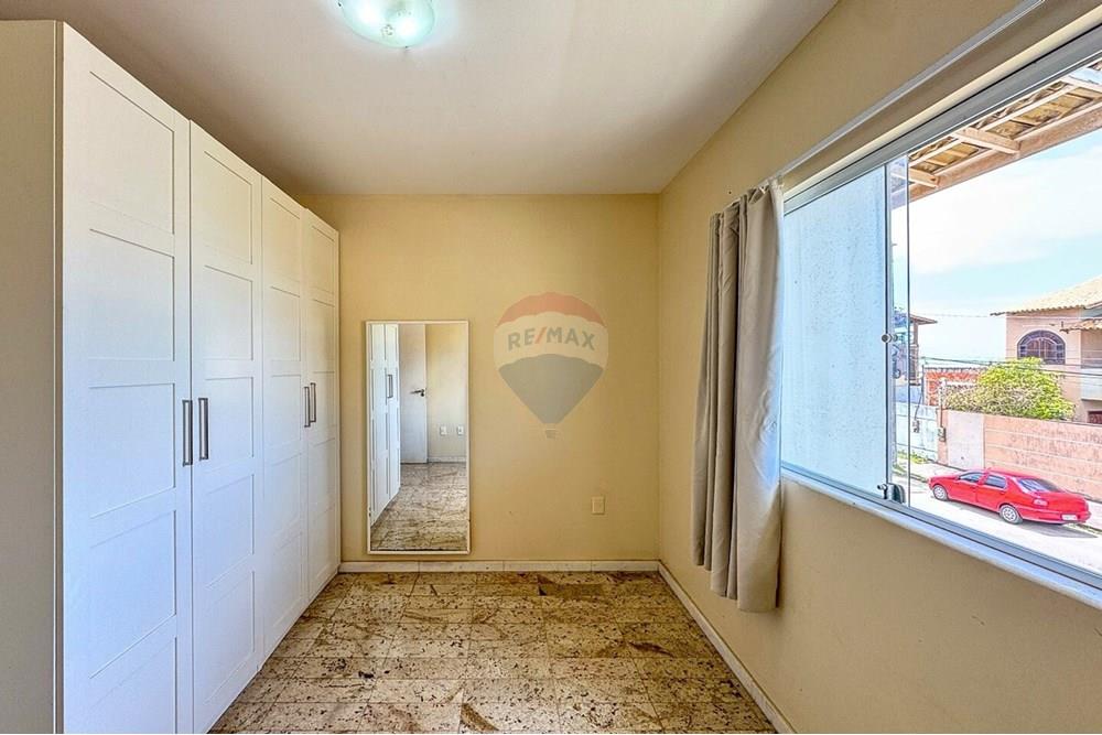 Casa - Venda - Vila Velha , Espírito Santo - 16.jpg - 620071073-2