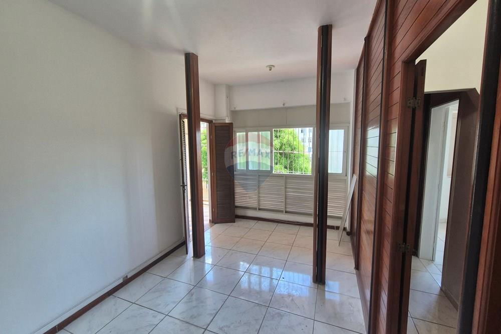 Casa - Venda - Vitória , Espírito Santo - 20260113_112959.jpg - 620121026-51