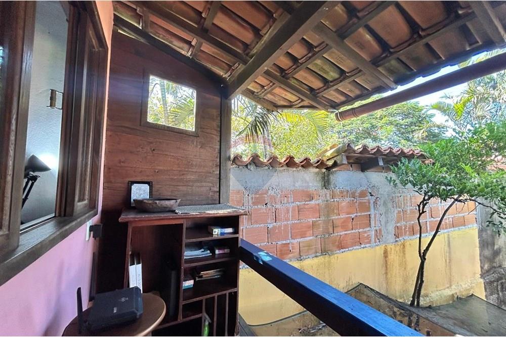 Casa - Venda - Guarapari , Espírito Santo - WhatsApp Image 2025-04-01 at 12.51.29.jpeg - 620181017-4