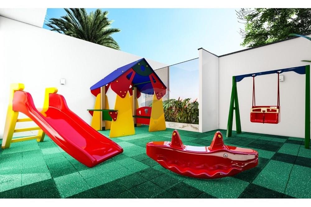 Apartamento - Venda - Vitória , Espírito Santo - WhatsApp Image 2026-02-26 at 09.55.33 (1).jpeg - 620211002-68