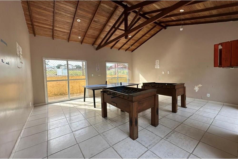 Apartamento - Venda - Serra , Espírito Santo - IMG-20251104-WA0099.jpg - 620121067-1