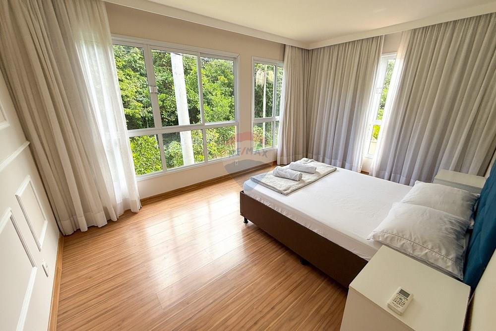 Casa de Condomínio - Venda - Guarapari , Espírito Santo - IMG_7169.JPG - Quarto principal - 620071018-34