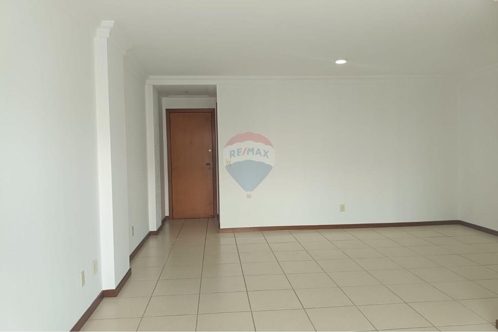 Apartamento - Alugar - Vitória , Espírito Santo - WhatsApp Image 2026-01-08 at 11.27.39.jpeg - 620131125-574