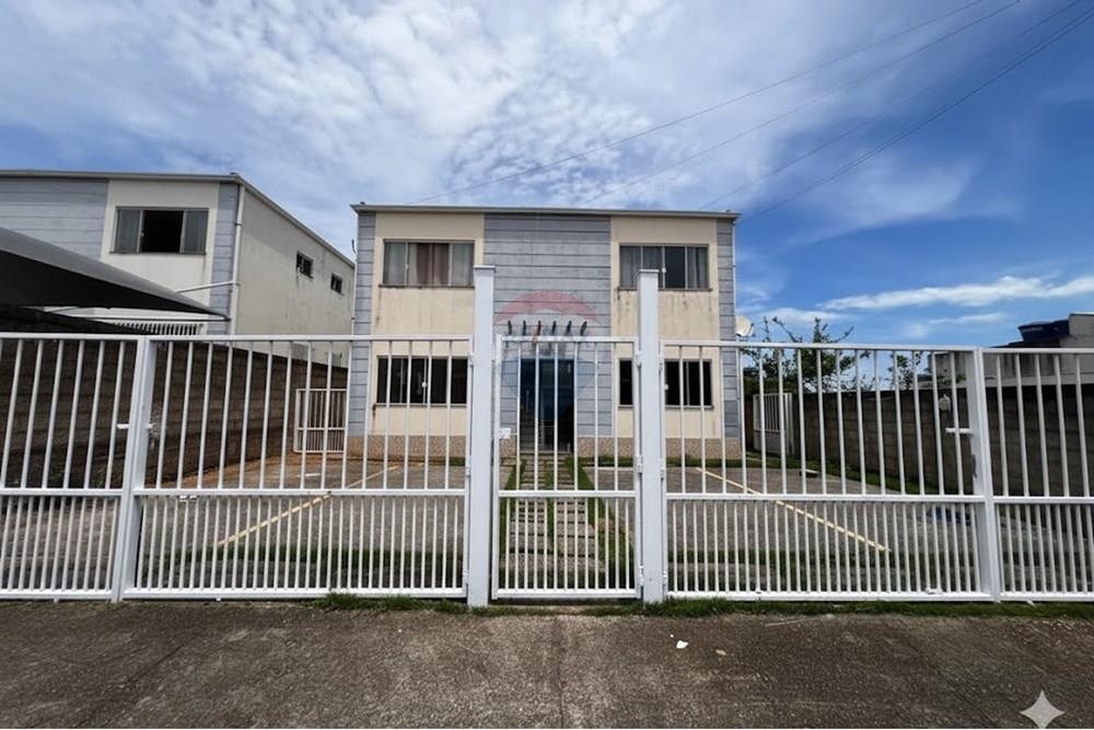 Apartamento - Venda - Anchieta , Espírito Santo - unnamed (5).jpg - 620201018-9