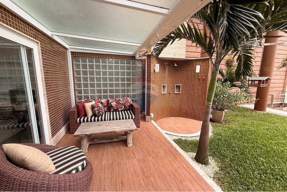 Casa - Venda - Anchieta , Espírito Santo - IMG_0793.JPG - 620281003-9