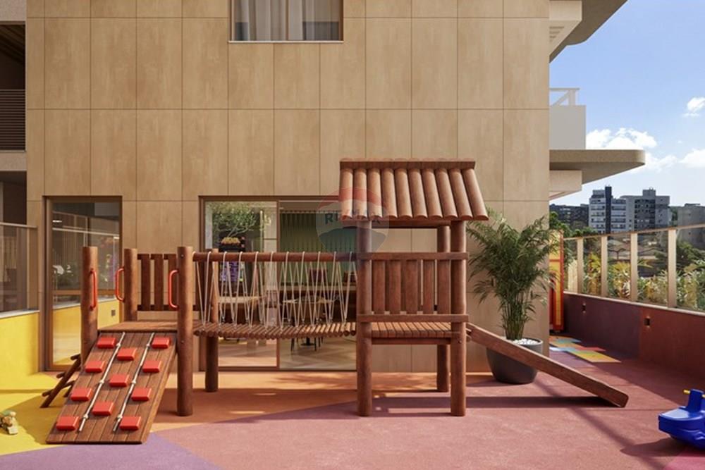 Apartamento - Venda - Vitória , Espírito Santo - MIVQZ_08_Playground_P3.jpg - 620211002-64