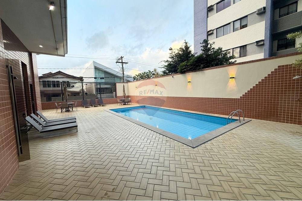 Apartamento - Venda - Vitória , Espírito Santo - IMG_8752.JPG - 620131017-21