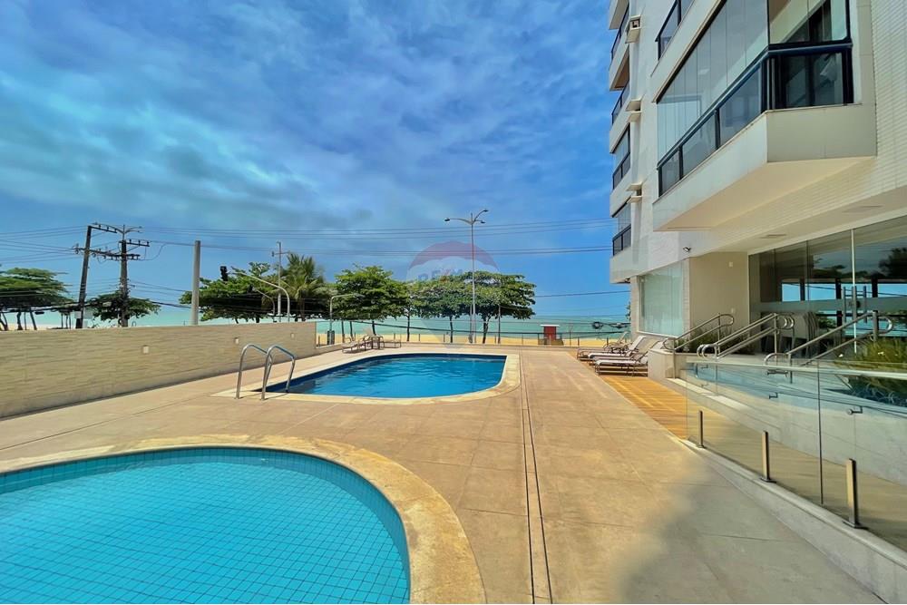 Apartamento - Venda - Vila Velha , Espírito Santo - IMG_4817.jpeg - Piscina - 620171059-16