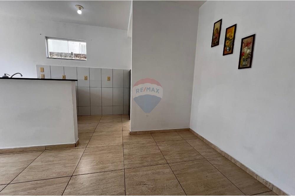 Apartamento - Venda - Anchieta , Espírito Santo - WhatsApp Image 2025-11-26 at 11.44.23.jpeg - 620201018-9