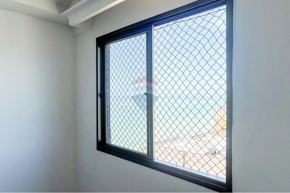 Cobertura - Venda - Vila Velha , Espírito Santo - 25.jpg - 620071018-28