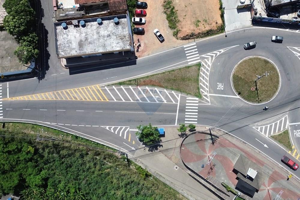 Loja - Venda - Anchieta , Espírito Santo - DJI_0057 - Copia.JPG - 620181017-26