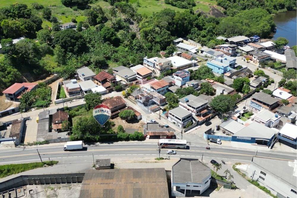 Terreno - Venda - Piúma , Espírito Santo - 7.jpg - 620201022-25