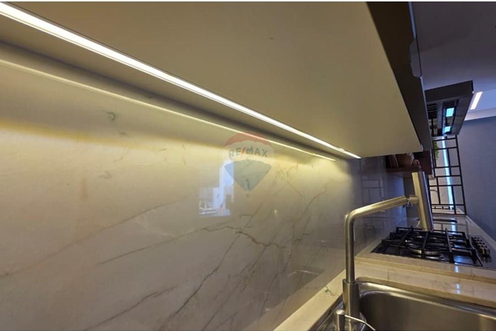 Apartamento - Venda - Vitória , Espírito Santo - 420e721f-ed9b-4440-a9c7-40977b100a9c.jpeg - 620151011-49