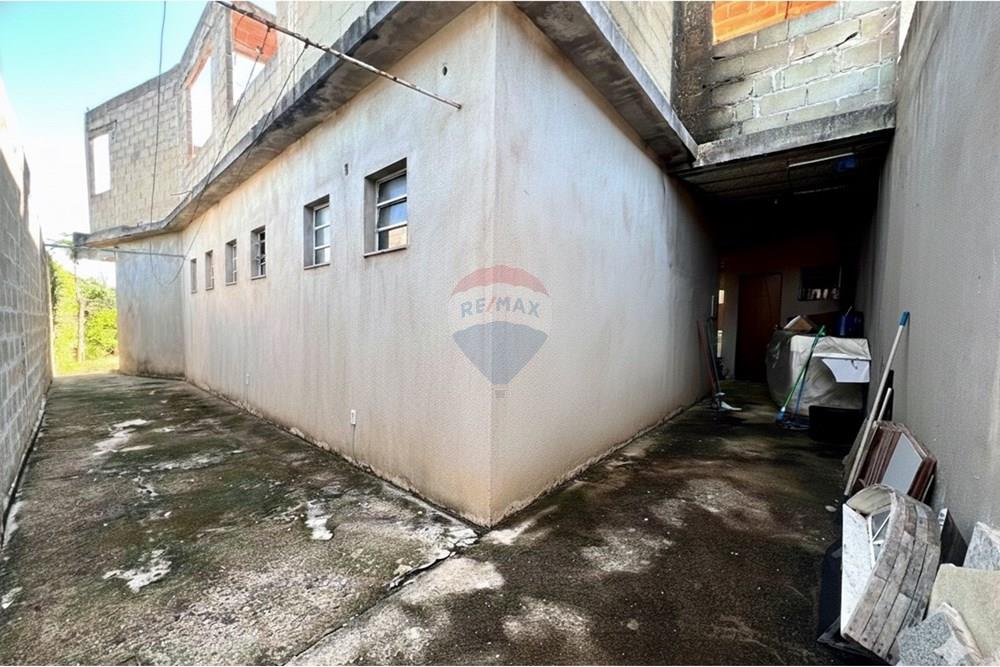 Casa - Venda - Anchieta , Espírito Santo - 1767559750221.jpg - 620201024-20