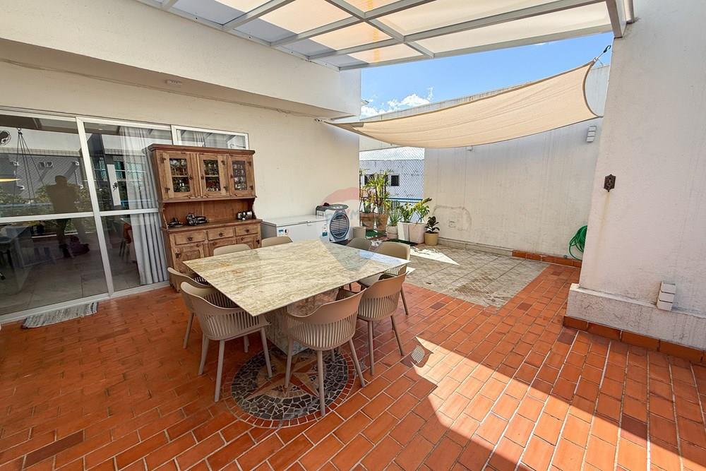 Cobertura - Venda - Vitória , Espírito Santo - IMG_9158.JPG - 620131072-18