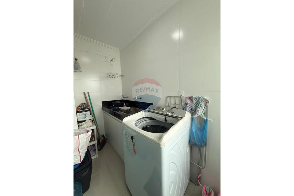 Apartamento - Venda - Itapemirim , Espírito Santo - WhatsApp Image 2026-01-26 at 12.07.35.jpeg - 620291005-3