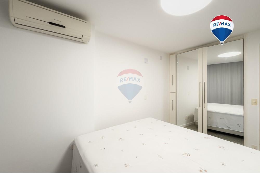 Apartamento - Venda - Vitória , Espírito Santo - IMG_4533.jpg - 620221004-36