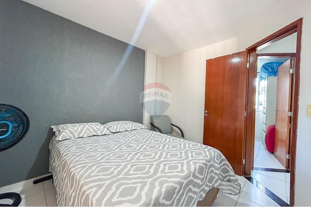 Apartamento - Venda - Anchieta , Espírito Santo - IMG_2361-2.jpg - Quarto - 620181024-1