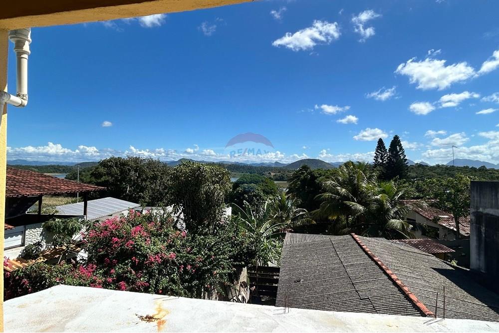 Casa - Venda - Guarapari , Espírito Santo - WhatsApp Image 2025-04-01 at 12.51.06 (3).jpeg - 620181017-4