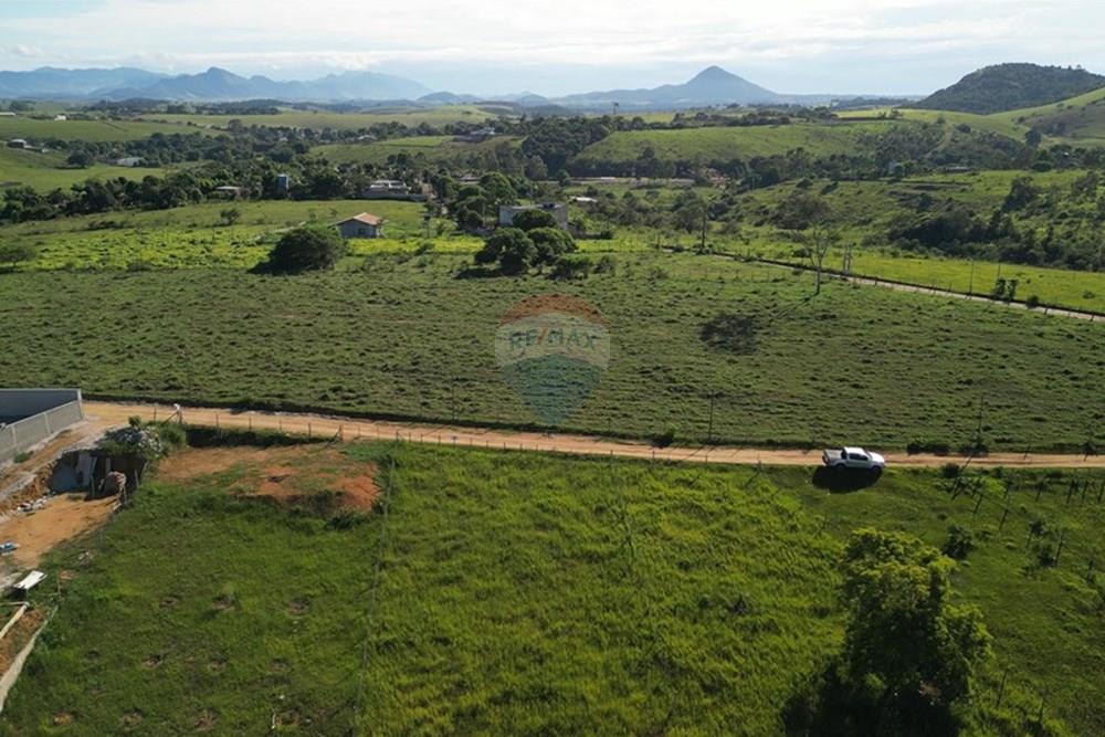 Terreno - Venda - Anchieta , Espírito Santo - Vídeo20260305114910.jpg - 620201024-23