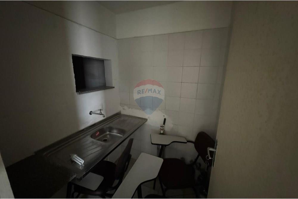 Cj. Comercial/ Sala - Alugar - Vitória , Espírito Santo - WhatsApp Image 2025-10-29 at 15.56.20.jpeg - 620161001-75