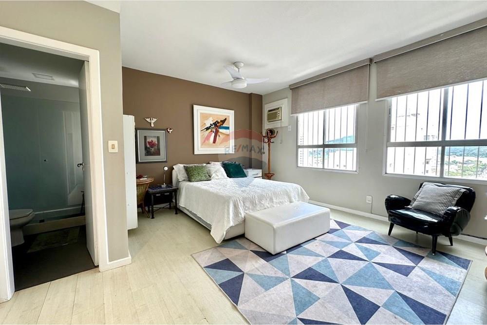 Cobertura - Venda - Vitória , Espírito Santo - WhatsApp Image 2026-02-01 at 12.31.52 (4).jpeg - 620171023-67