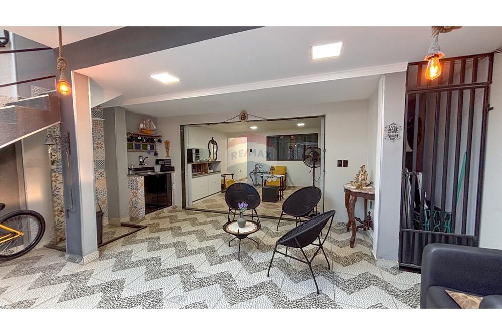 Casa - Venda - Anchieta , Espírito Santo - AZOEE6314.jpg - 620281004-43