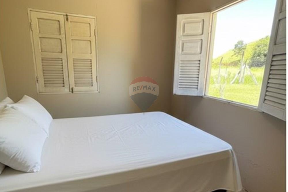 Chácara / Sítio / Fazenda - Venda - Piúma , Espírito Santo - 1768769040674.jpg - 620201024-22