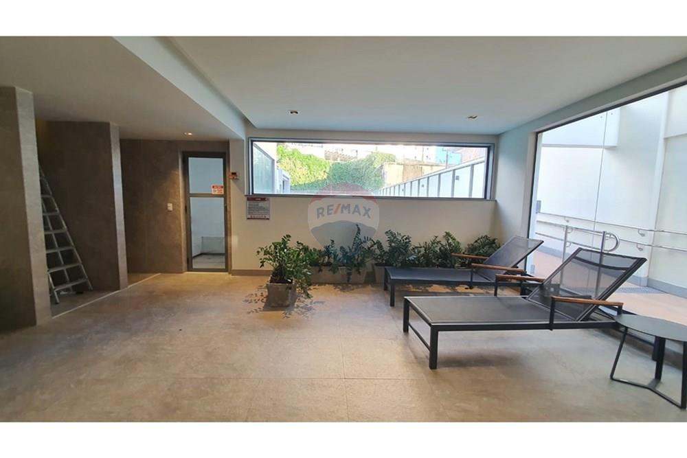 Apartamento - Venda - Vitória , Espírito Santo - 15.jpeg - 620241006-13